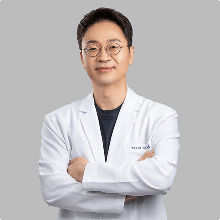 허장원