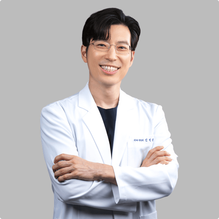 김석환