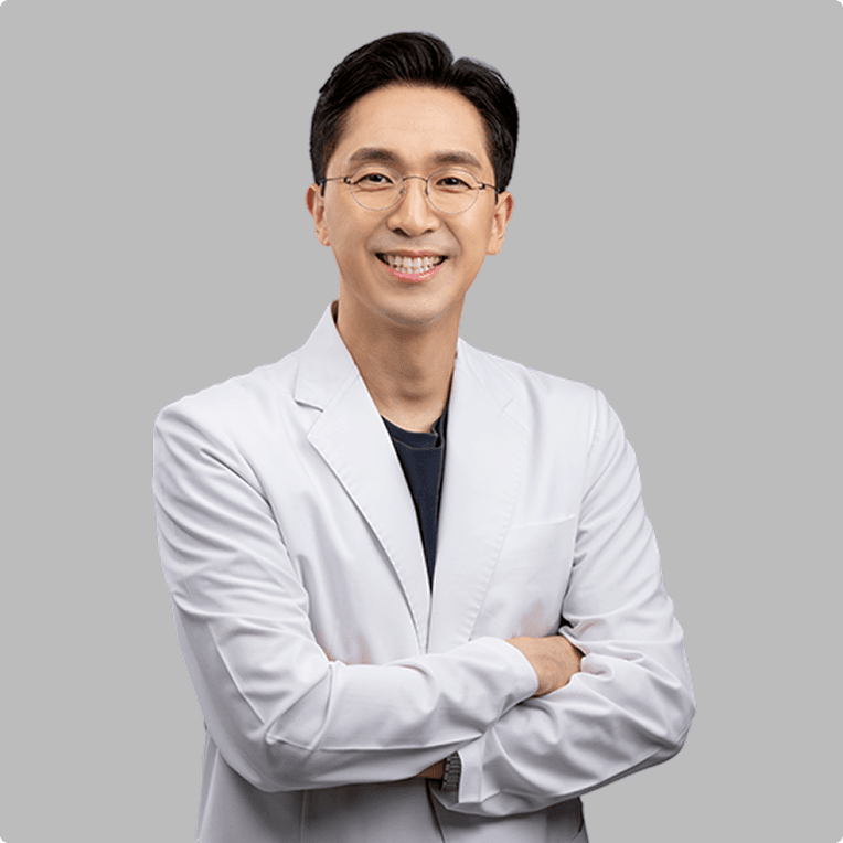 김태준
