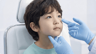 초등학생 드림렌즈 부작용 걱정된다면? 올바른 관리법과 적합 대상 총정리