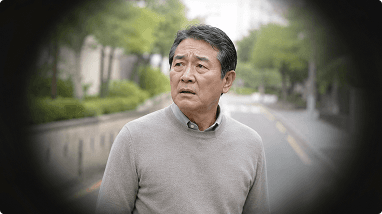 시력 유지와 생활 관리 가이드: 사후 관리의 중요성