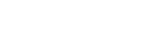 더원서울안과