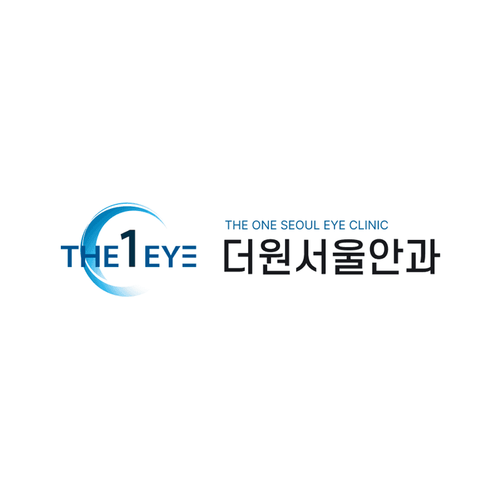 강남 라섹 회복기간, 일상복귀부터 시력안정까지 한눈에
